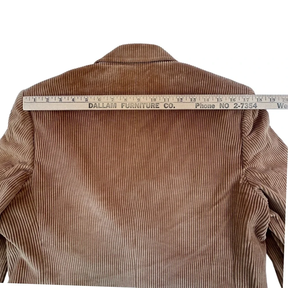 Unbranded mens 44l